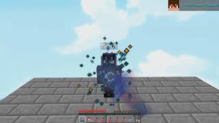 Pack Folder Release 30 Packs