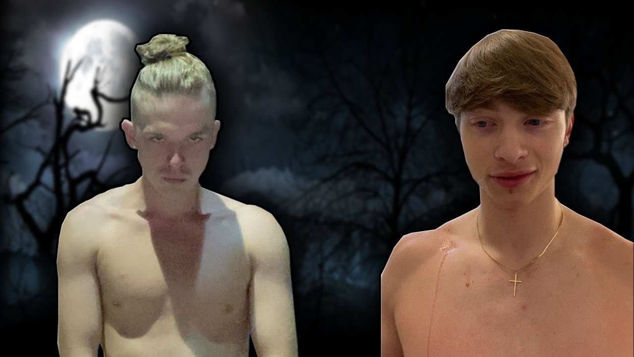 Lil J Biscuit - Choppa (ft. T-Rain) [Official Audio]