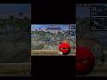 ff skateboard new trick short videos #ff #tricks#freefire #yasgamer007