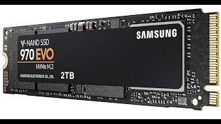 SSD Drives as backups need to be plugged on a PC at lest every 6 months
