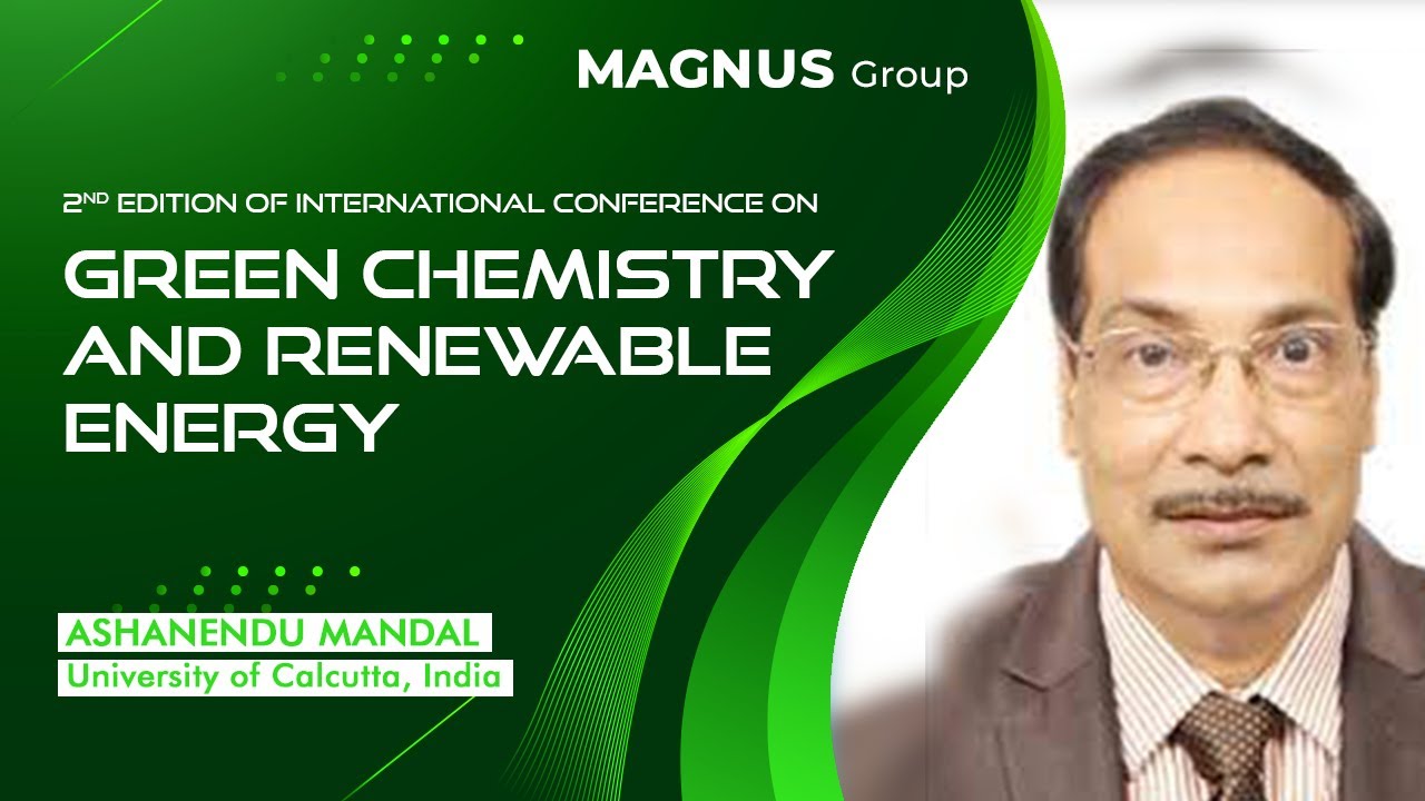 Removal of toxic phenol from wastewater using lowcost adsorbents Ashanendu Mandal India