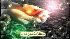 Lagu Rohani Indonesia Terbaru - Kupercaya  - Durasi: 3:18. 