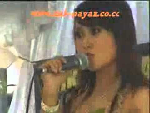 sagita - pacar yg hilang.mp4
