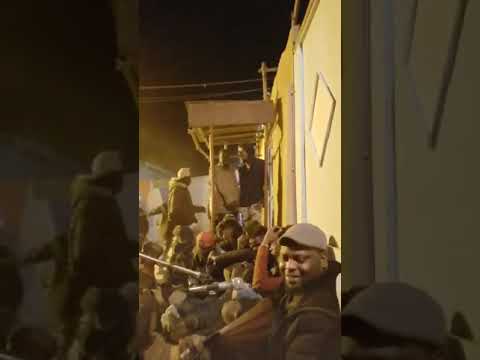 ديما ديما ساكنة في بالي ديما فنان براهيم ربيعي ليبيا تيميمون