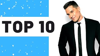 TOP 10 von ELOY DE JONG ❤ Die besten Videos (2021)