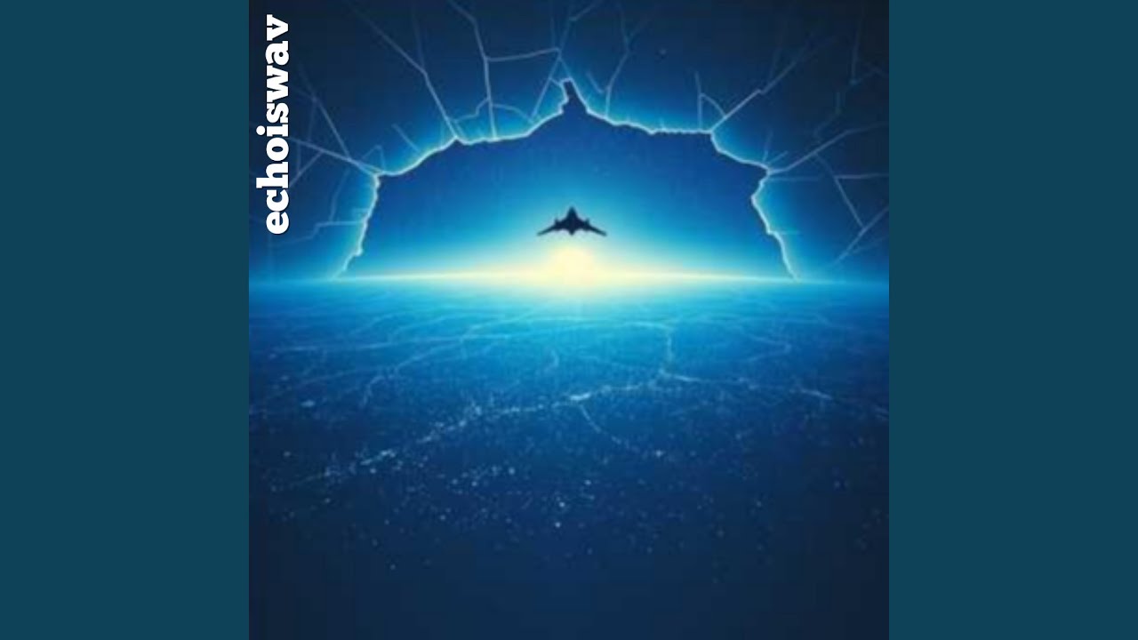 Watch Gold Talk on YouTube Watch Gold Talk on YouTube