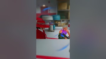 Best WSP-9 Class Setup! 🤩 #callofduty #warzone #rebirthisland #movement #loadout #viral