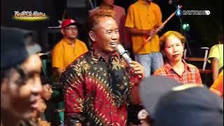 NJALUK PING PITU | The Best Of Music