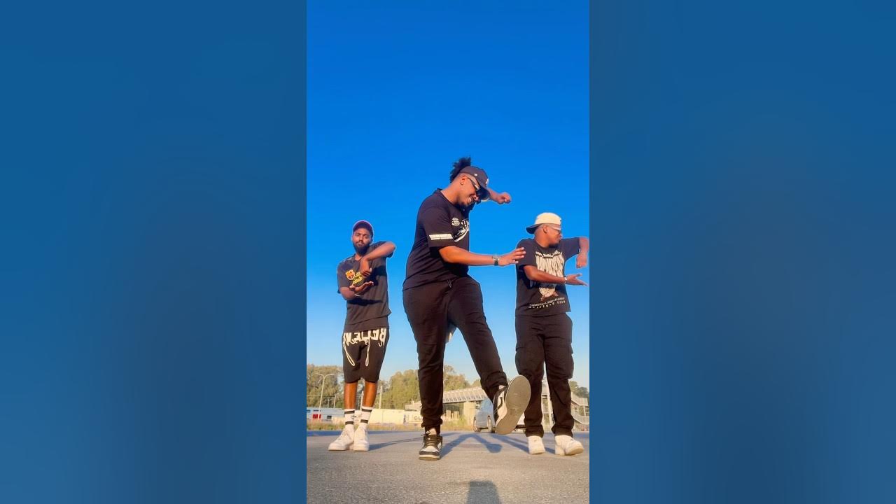 Kybba - ba ba bad remix Kybba - ba ba bad remix