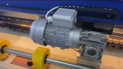 Boxmaker с узлами высечки и печати. www.arsmachinery.eu Email: a.yasynsky@gmail.com yasinsky@ukr.net