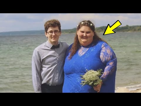 Video: Da li je debela Amy smršala?