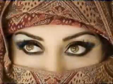 الله يقدرني على نسيانك يالى خنتى القلب ال صانك