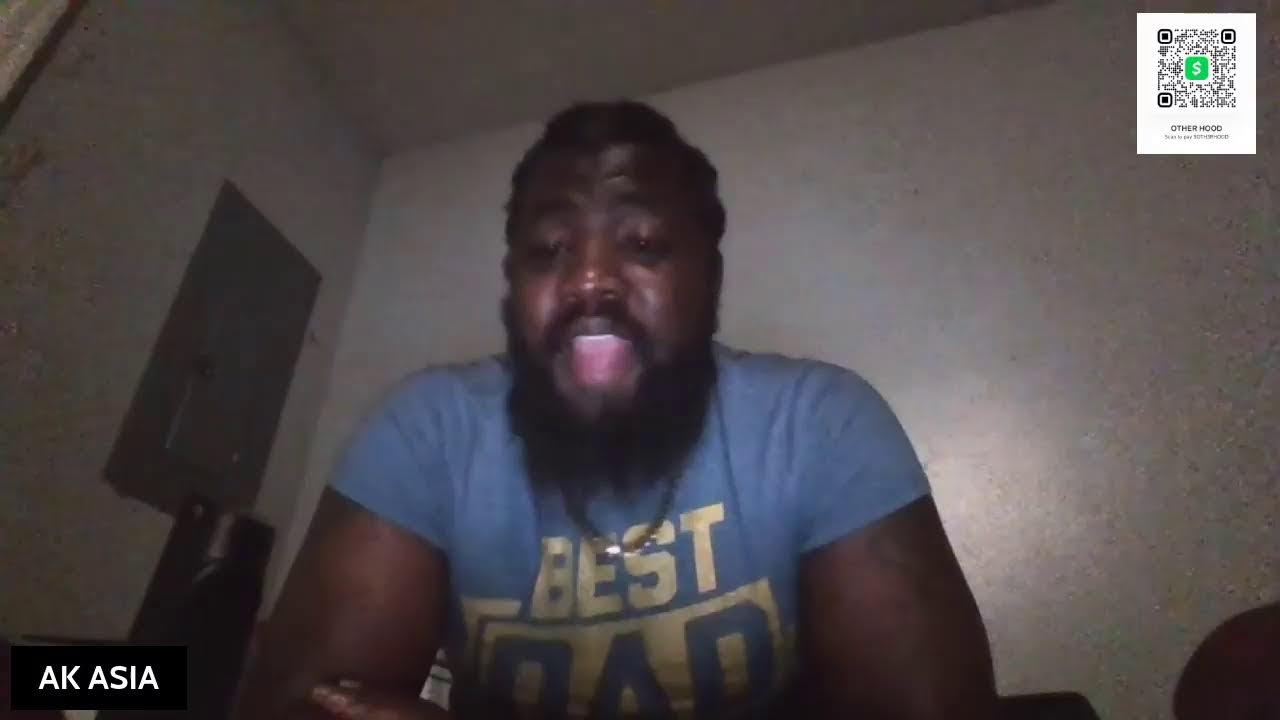 SENZU BEAN ( AK ASIA MISSING BARS0