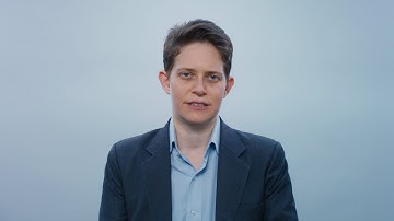 Personal Branding Expert Dorie Clark Talks Reputation Management and Content Creation: GLG