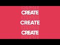 JAC Digital Expertise Showreel 2022