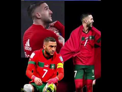إرجع ياحكيم