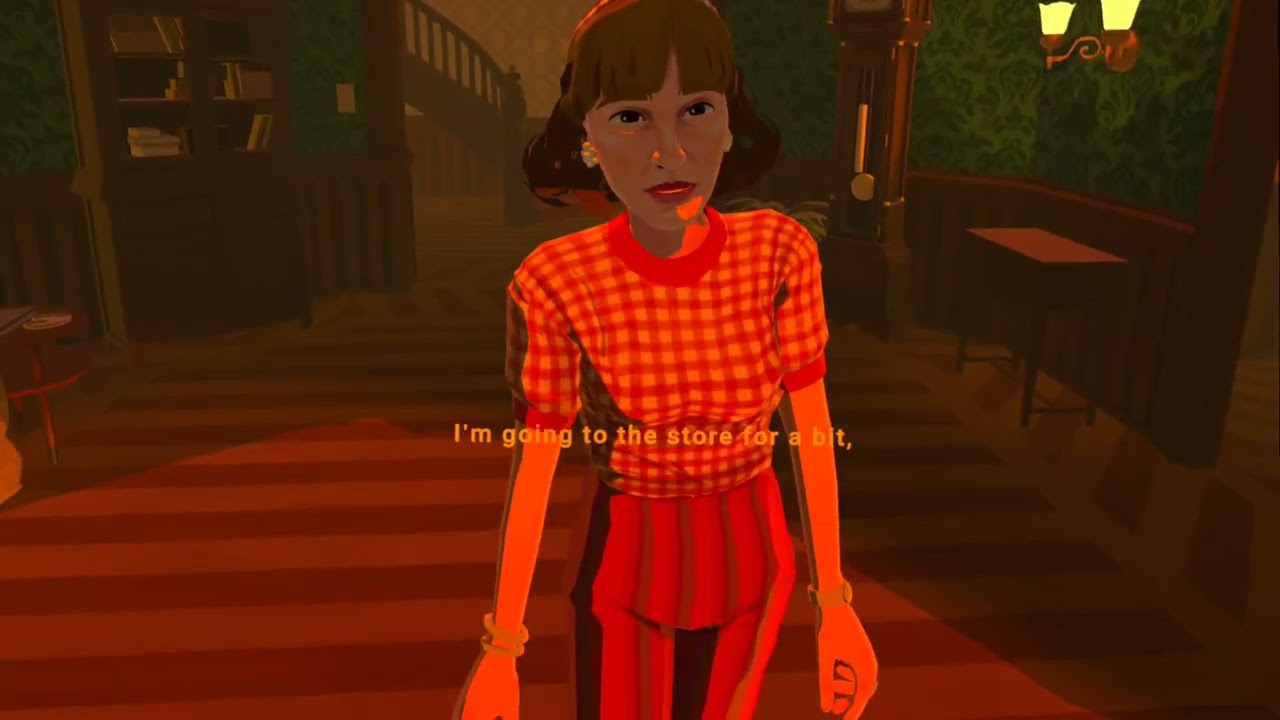 com TenderClaws StrangerThingsVR 20260215 110725 0