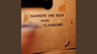 Dari planet lain - Sal Priadi