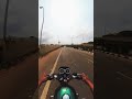 Closecall on Gt 650 #Goa #Hitanderun #Accident #GOI #Vasco #Trending #viral #closecall