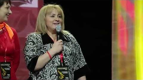 Экзема, псориаз Драже APL, отзывы, результаты .