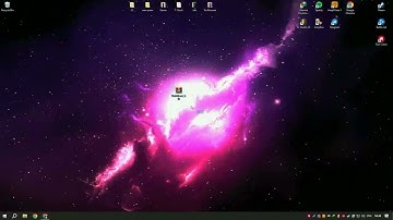 HUNT SHOWDOWN HACK | UNDETECTED MOD MENU | AIMBOT + WALLHACK | UPDATED AND WORK 28.06.2024