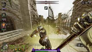 Onslaught Tournament ! Cataclysm 3 deathwish onslaught+
Broadcasted live on Twitch Watch live at https://www.twitch.tv/yo_ortega Onslaught Tournament ! Cataclysm 3 deathwish onslaught+