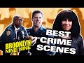 Best Crime Scenes | Brooklyn Nine-Nine