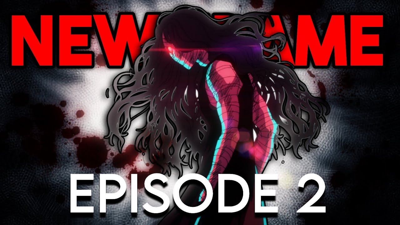 One Punch Man Season 3 Episode 2 Looks Very Promising | New Preview Frames Breakdown