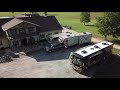 Why Not RV: Drone Clips - Hodges Vineyards &amp; Tasting Room