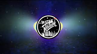 DJ KASIH PAHAM MALIKA 30 DETIK|| BY IR.STAR_NATION