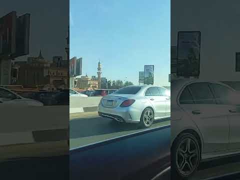 اشرب واسكت وأرضا ياقلبي