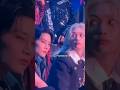Side eye 😭😭😭😭 #shorts #straykids #felix #trendingshorts #shortvideo #fyp #viral