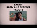 Bailar IShowSpeed Slowed And Best Reverb 