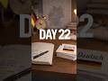 Day 23 #germany #productivity