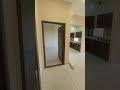 1460 Sq. Ft. 3 BHK Flat Available For Sale In Glenmore Greens colony Jalandhar City Call 9115131952