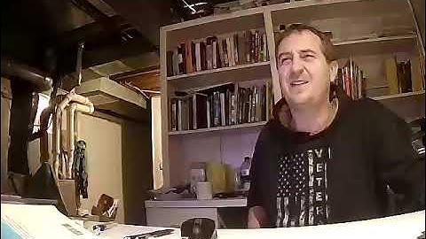 RIP Rob Reiner RIP - Sleepless In Seattle, Primary Colors, 1st Wives Club, LBJ, Sandy Wexler etc