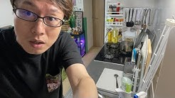 せんとすちゃんねる Youtube