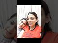 #armanmalik #kritikamalik #payalmalik #malikvlogs #shorts #malikkids #short video #shortsfeed #viral