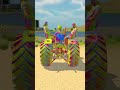 please subscribe kijiye hill climb racing gameplay 