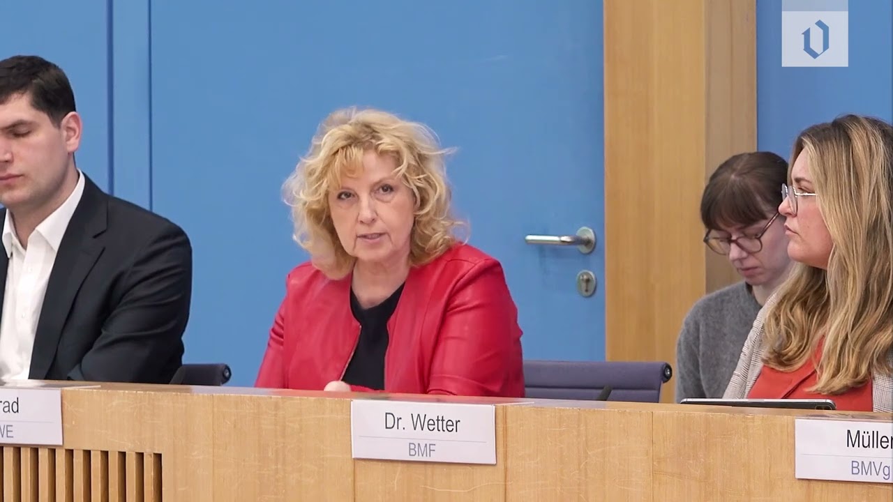 Gasspeicher leer, Umlage weg: Bundesregierung setzt auf einen Markt, der nicht liefert