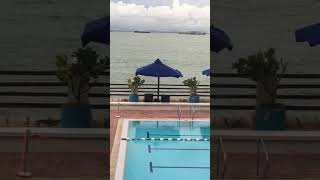 cyclone #cyclone #viral #ytshorts #shorts