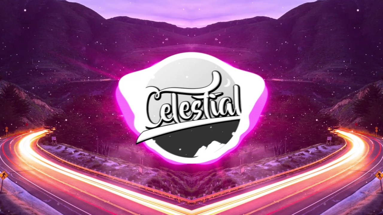 Sweater Beats - Altar (feat. R.LUM.R)