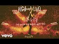 Keith Urban - Days Go By (Live from the HIGH AND ALIVE WORLD TOUR) [Official Audio]