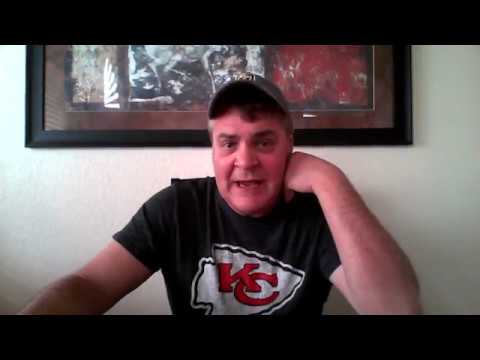 football picks contest Free NBA / MLB Picks 5/9/19 – Tony George of Doc’s Sports