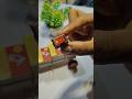 ON OFF Switch Wiring in Mini DC Motor Car 🔥 Part 5