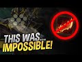 THIS WAS NOT POSSIBLE ON MASTER YI BEFORE... - COWSEP