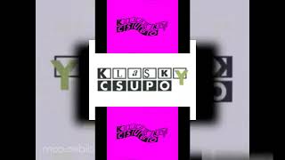 Ytpmv Klasky Csupo Effects 2024 Remake Scan For