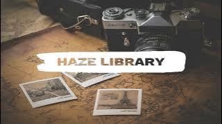 Retro arpegio - No Copyright and Royalty Free Music