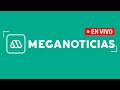 Mesa Constituyente - Especial Mega Plus - Jueves 1 de Abril  2021