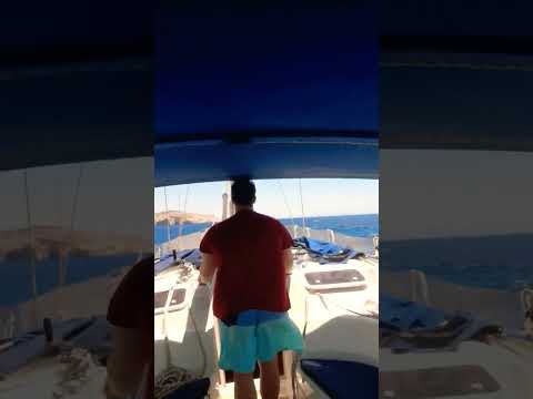 Video: Մալթայի ծով